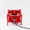 Deko Living Outdoor Propane Burner Cooker Stand with Hose and Regulator COB10007 - alternate 1